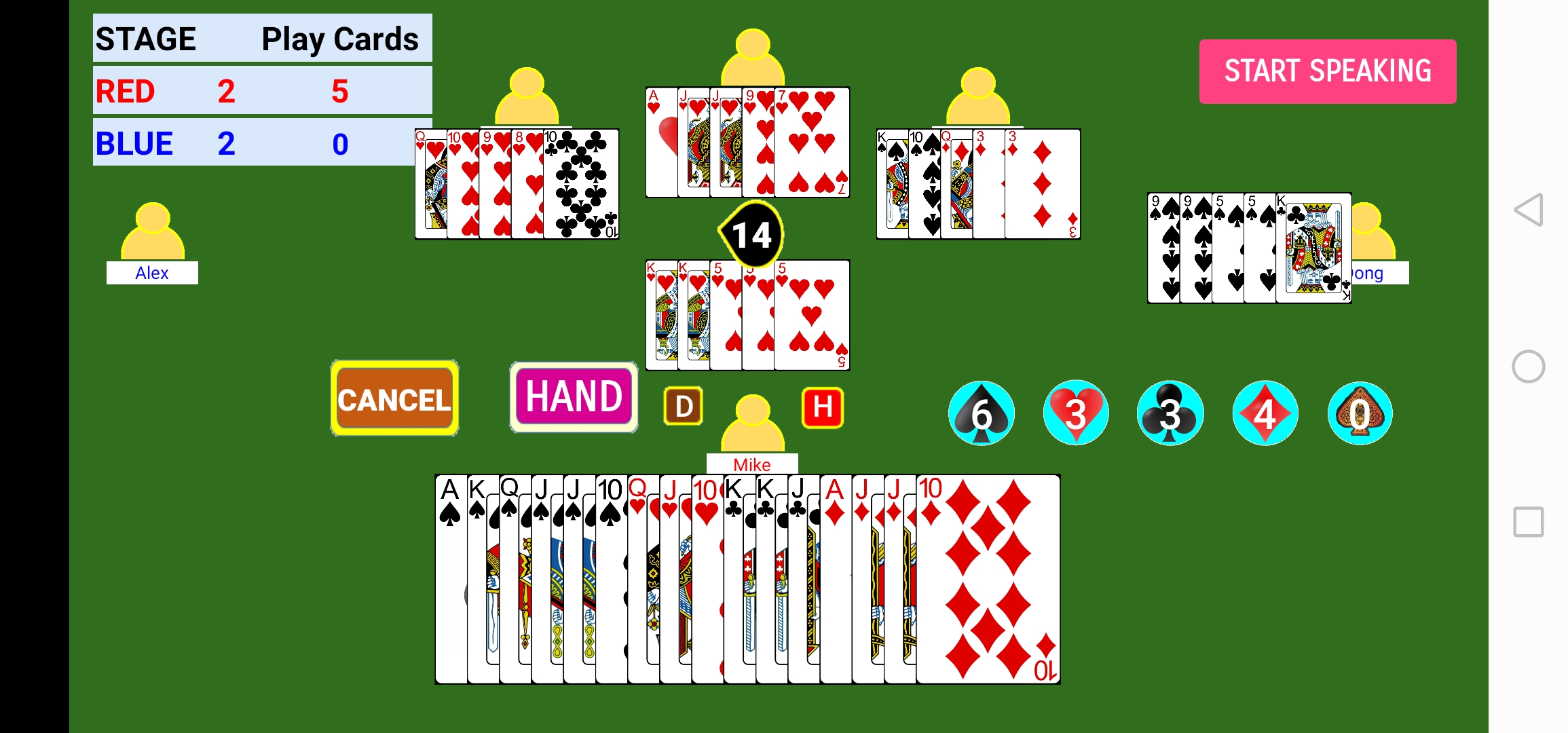 html5 tractor card game 663874777.jpg