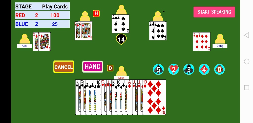 html5 tractor card game 663874778.jpg