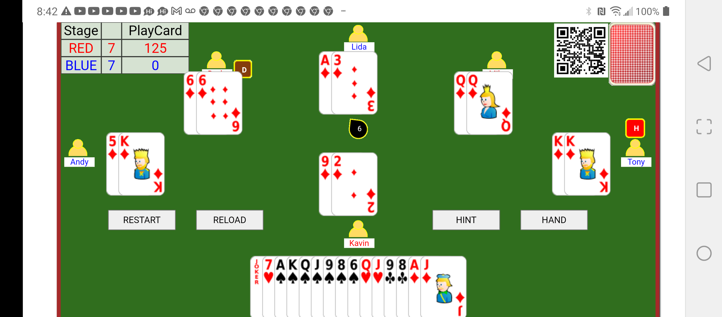 html5 tractor card game Screenshot_20220116-084254.png
