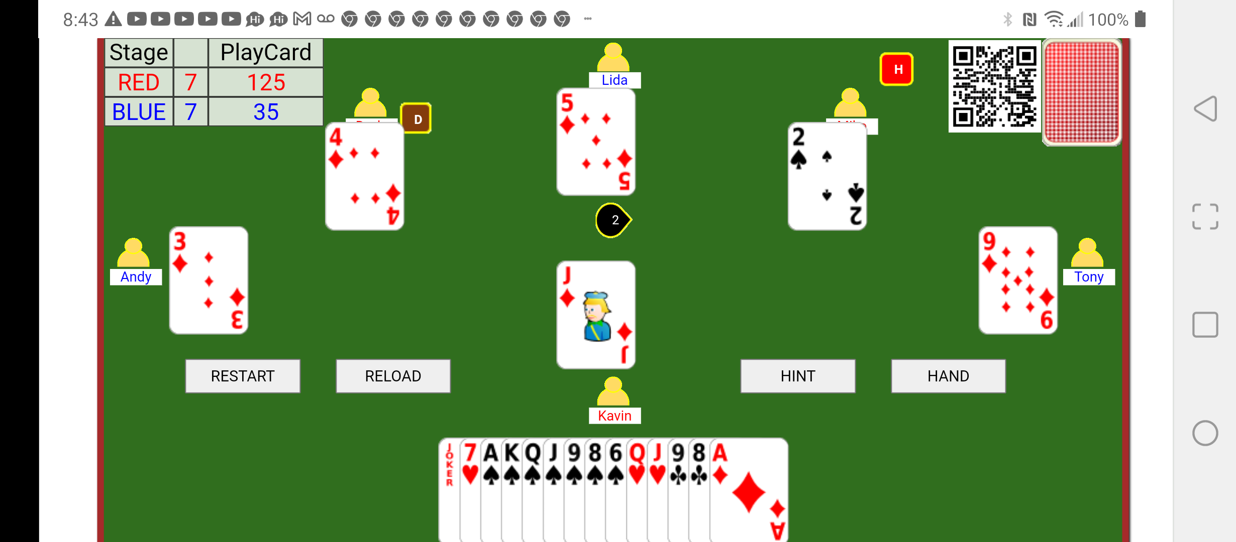 html5 tractor card game Screenshot_20220116-084327.png