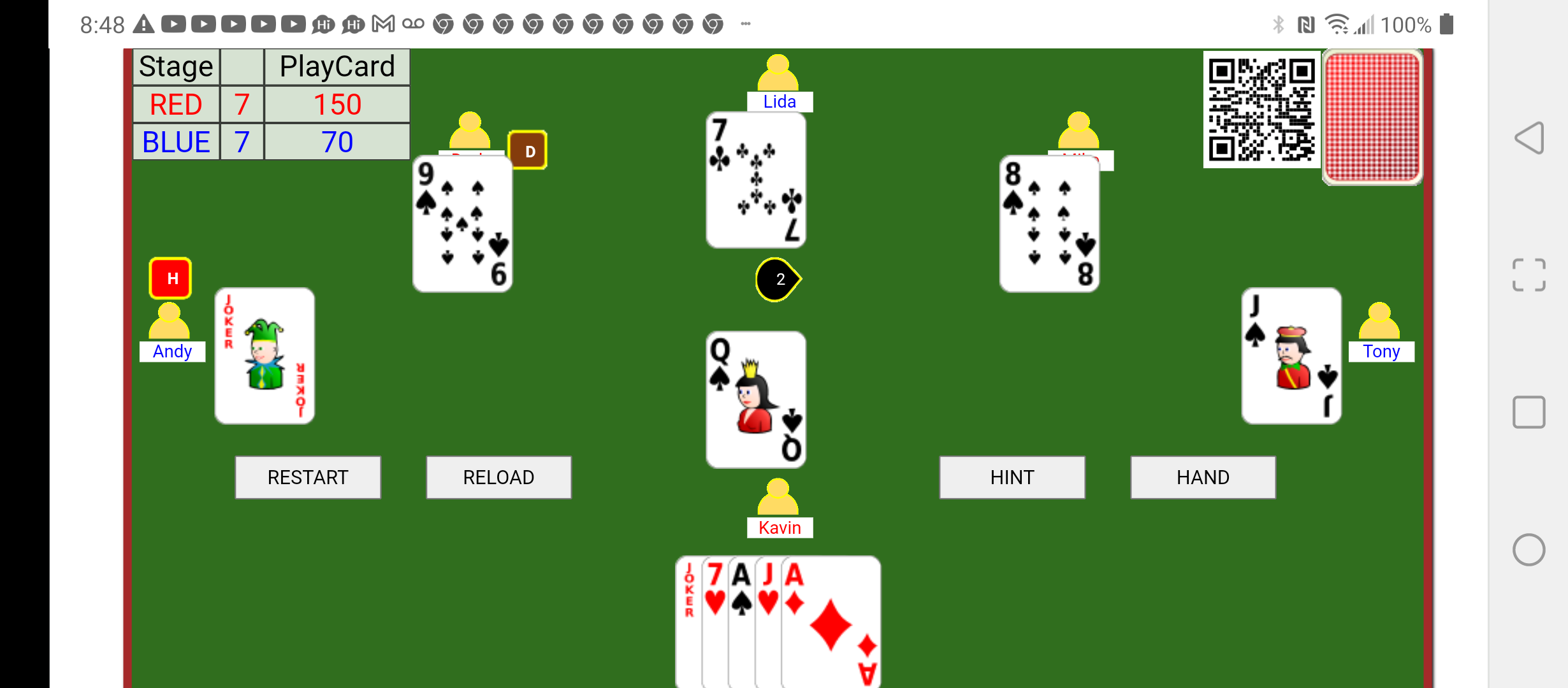 html5 tractor card game Screenshot_20220116-084850.png