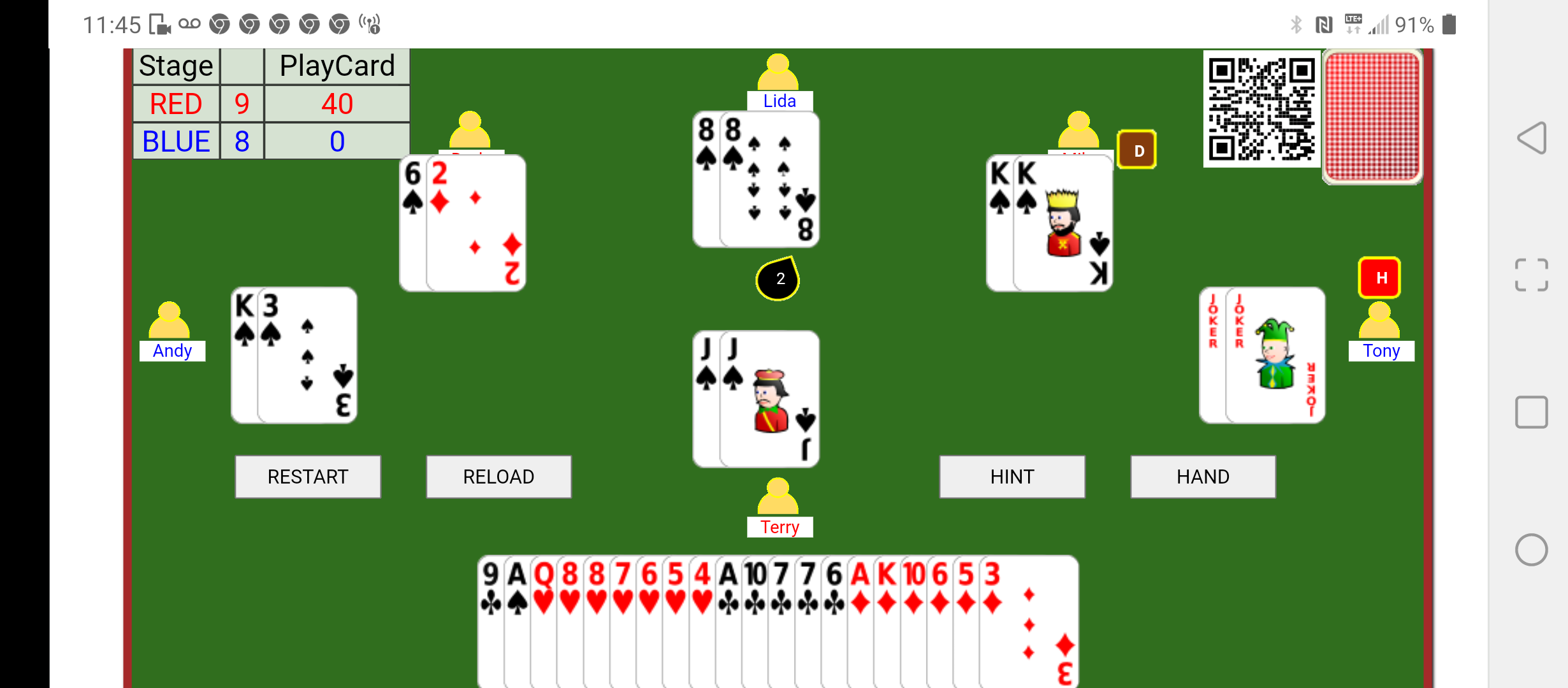 html5 tractor card game Screenshot_20220120-114526.png