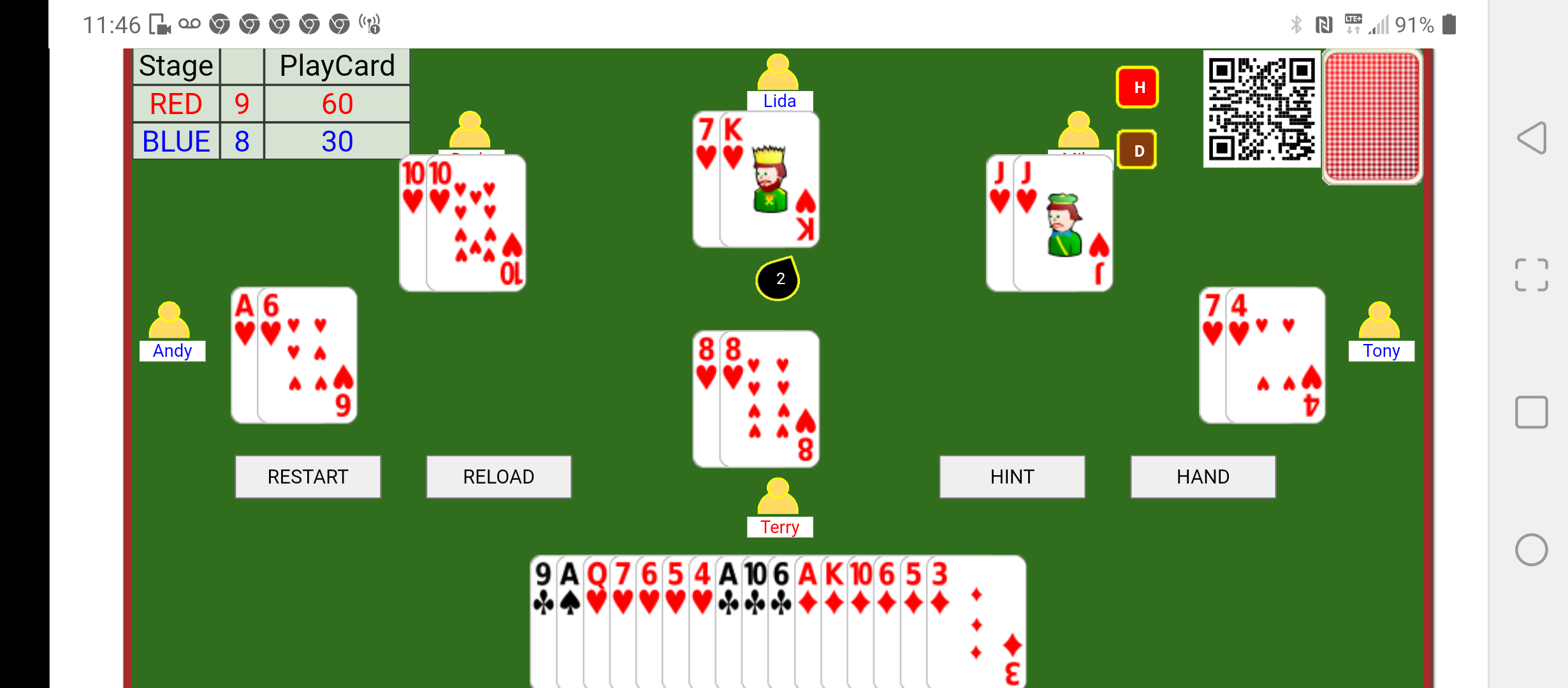 html5 tractor card game Screenshot_20220120-114633.png