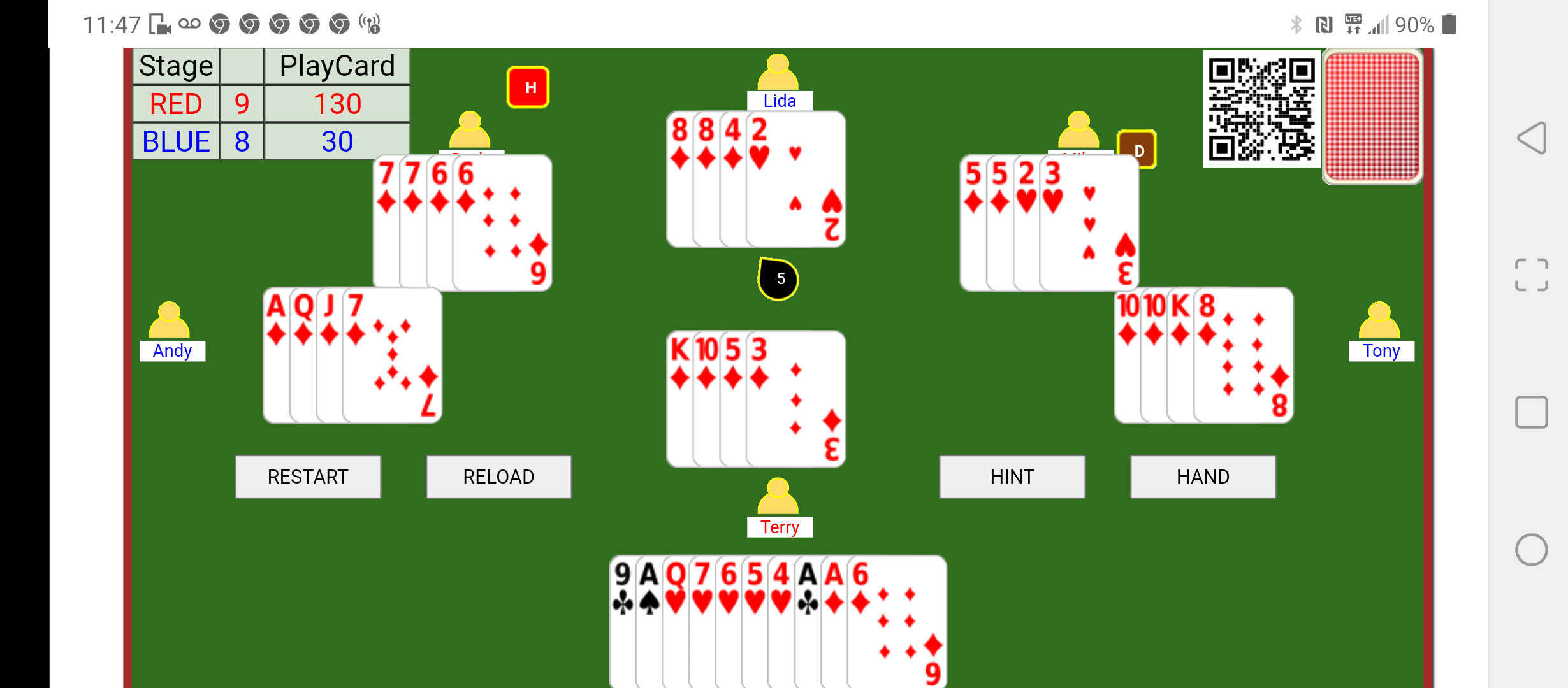 html5 tractor card game Screenshot_20220120-114739.png