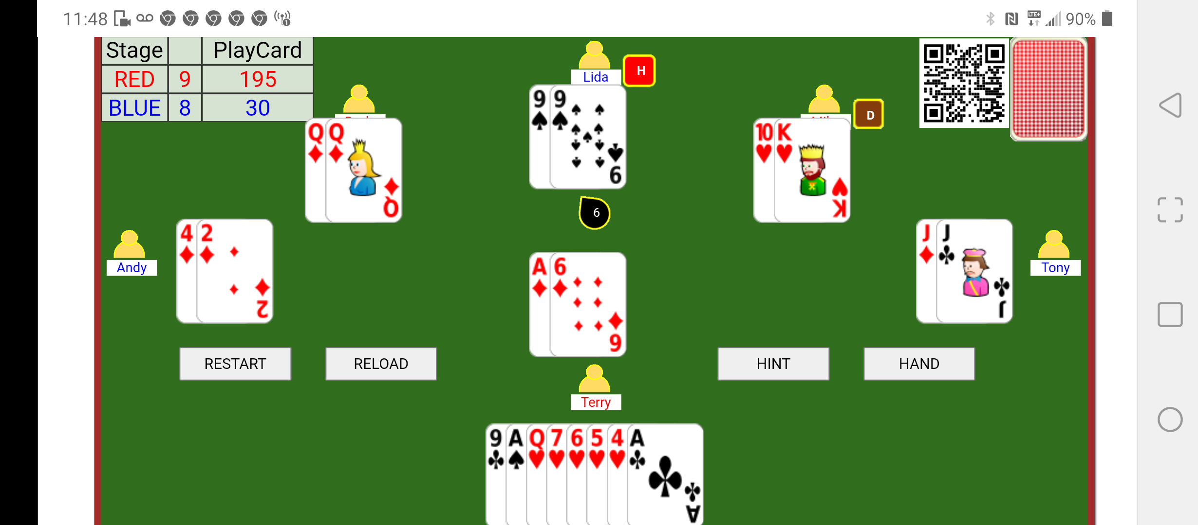 html5 tractor card game Screenshot_20220120-114812.png