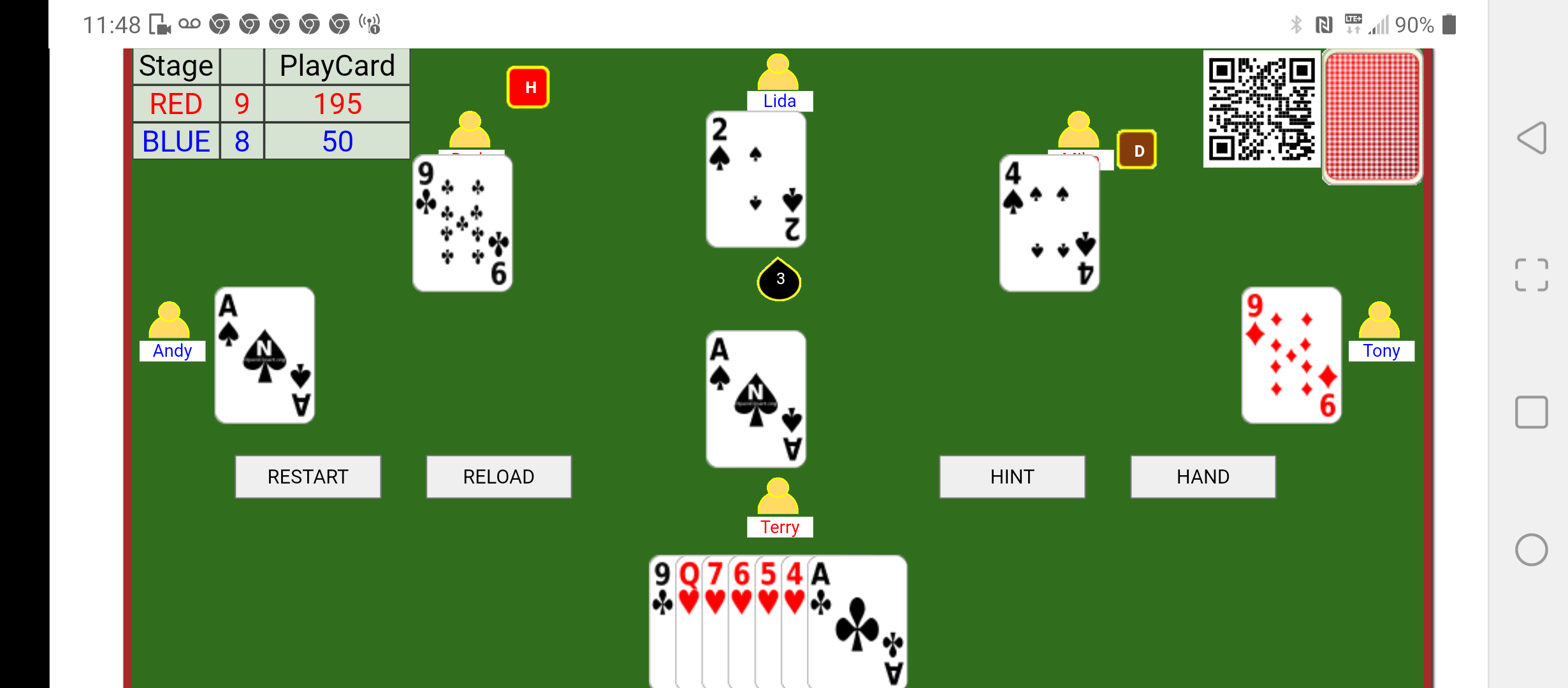 html5 tractor card game Screenshot_20220120-114850.png