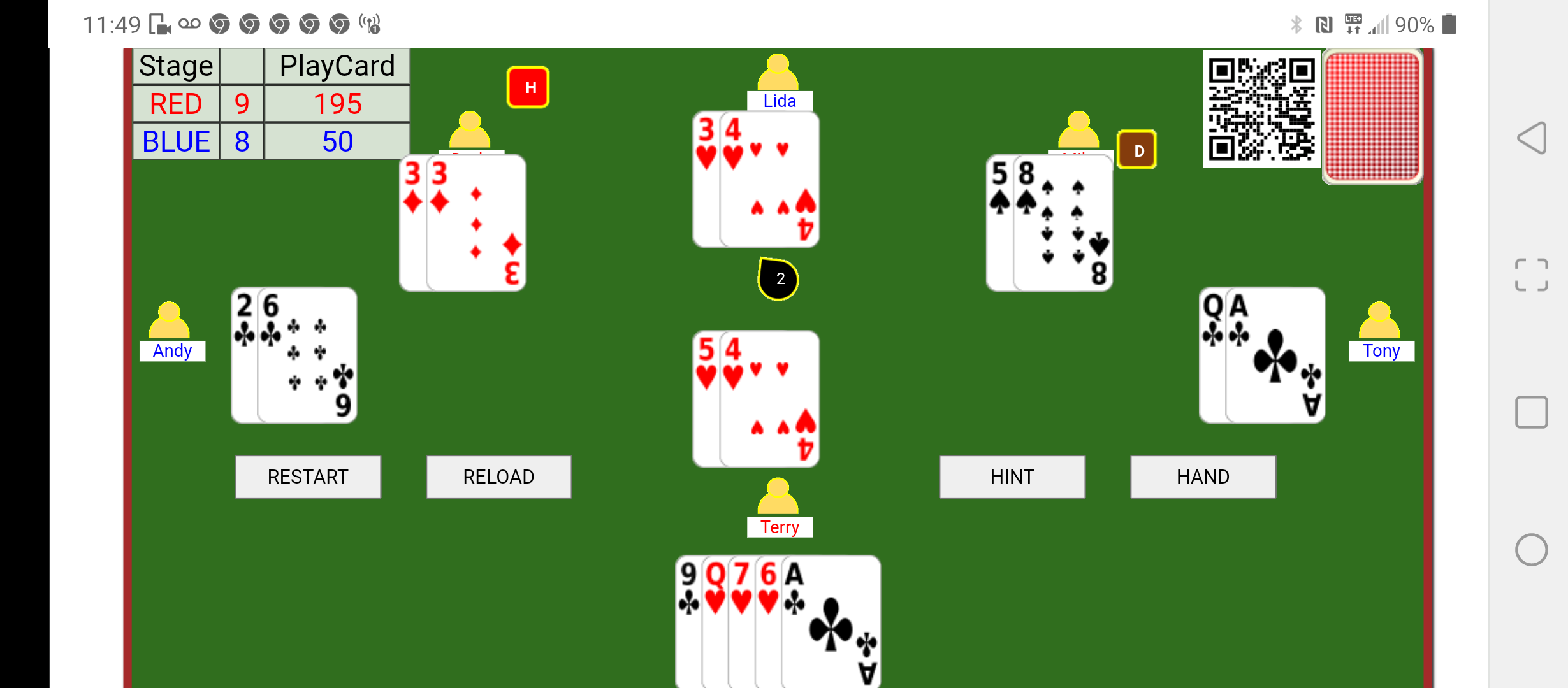 html5 tractor card game Screenshot_20220120-114924.png