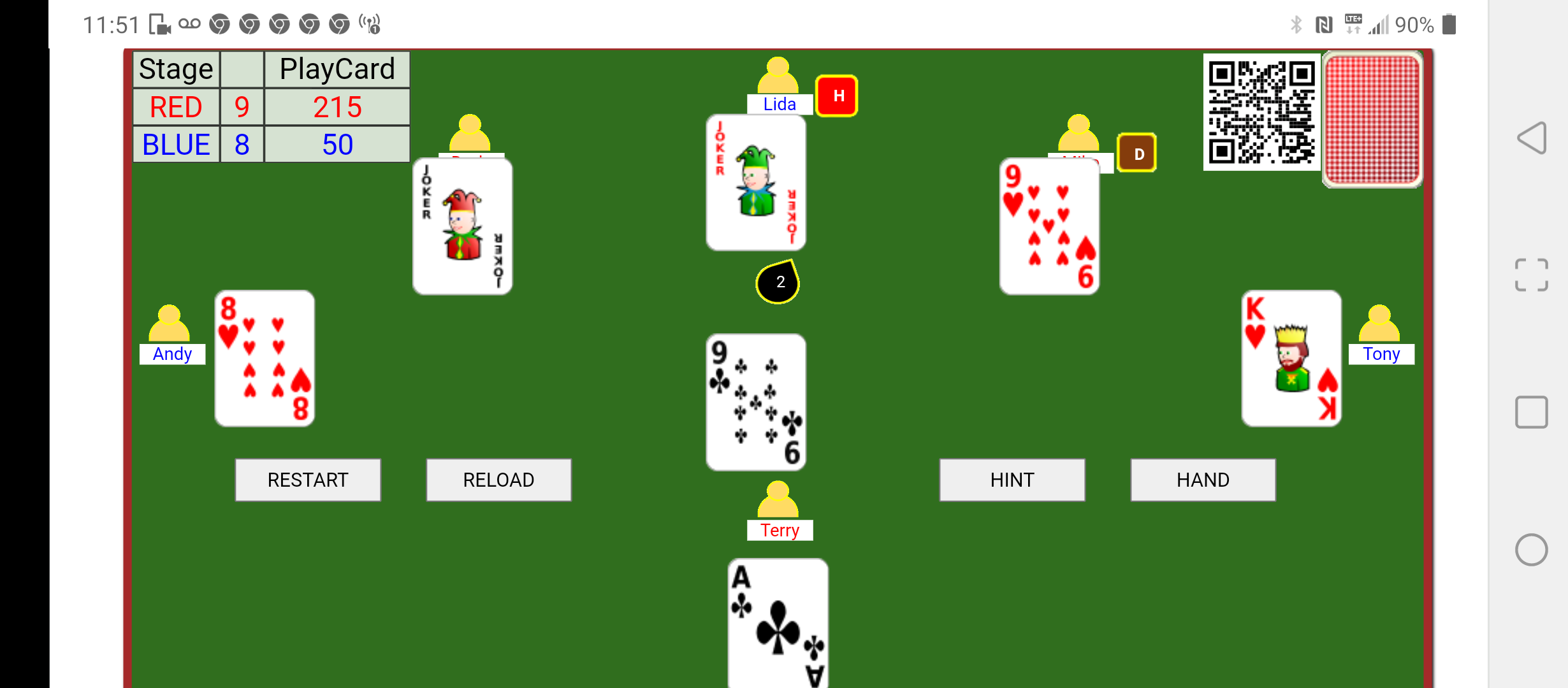 html5 tractor card game Screenshot_20220120-115146.png