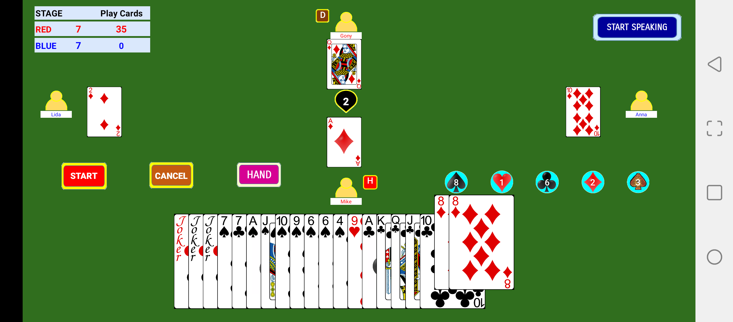 html5 tractor card game Screenshot_20220121-110934.png