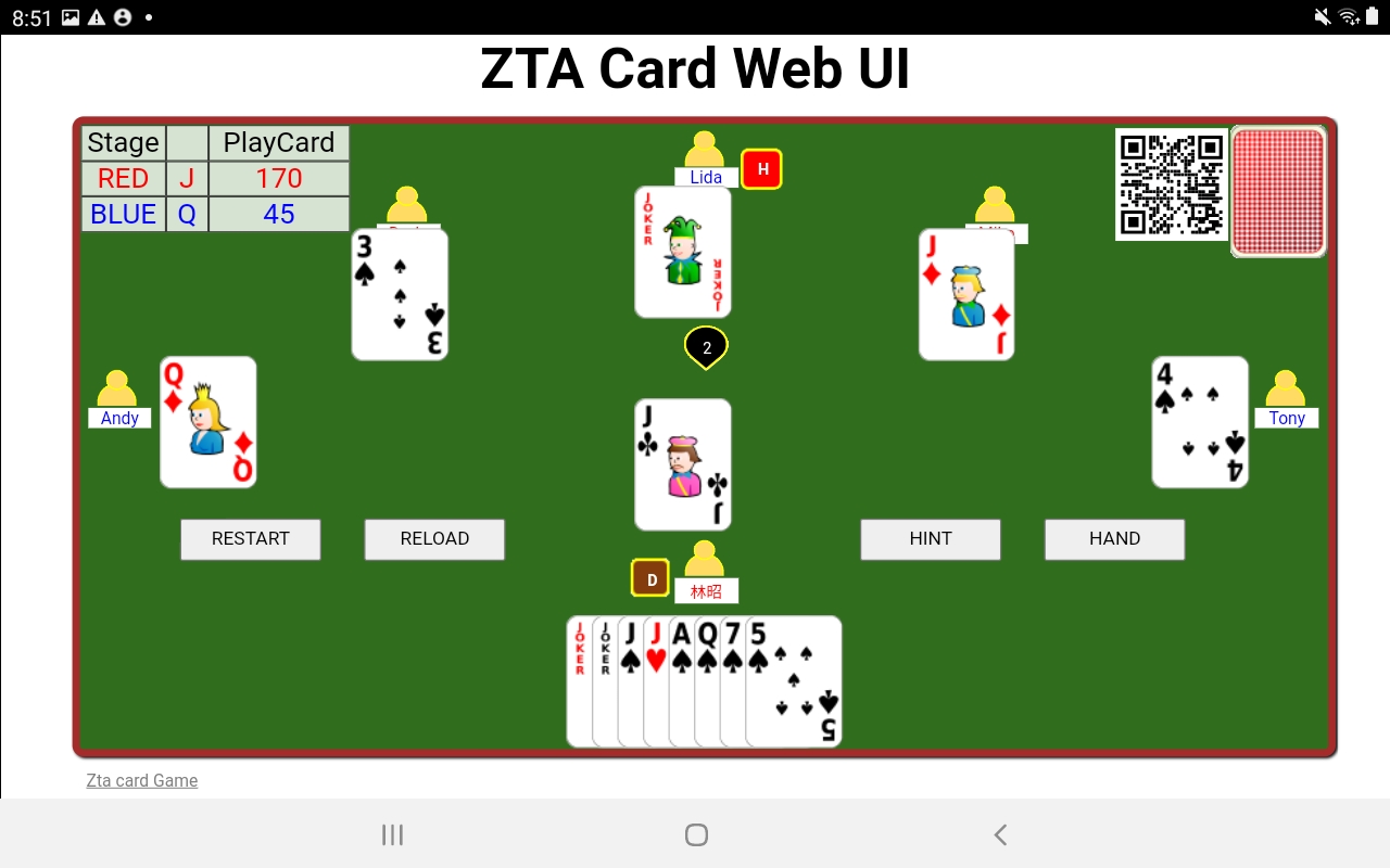 html5 tractor card game Screenshot_20220124-205131_Chrome.jpg