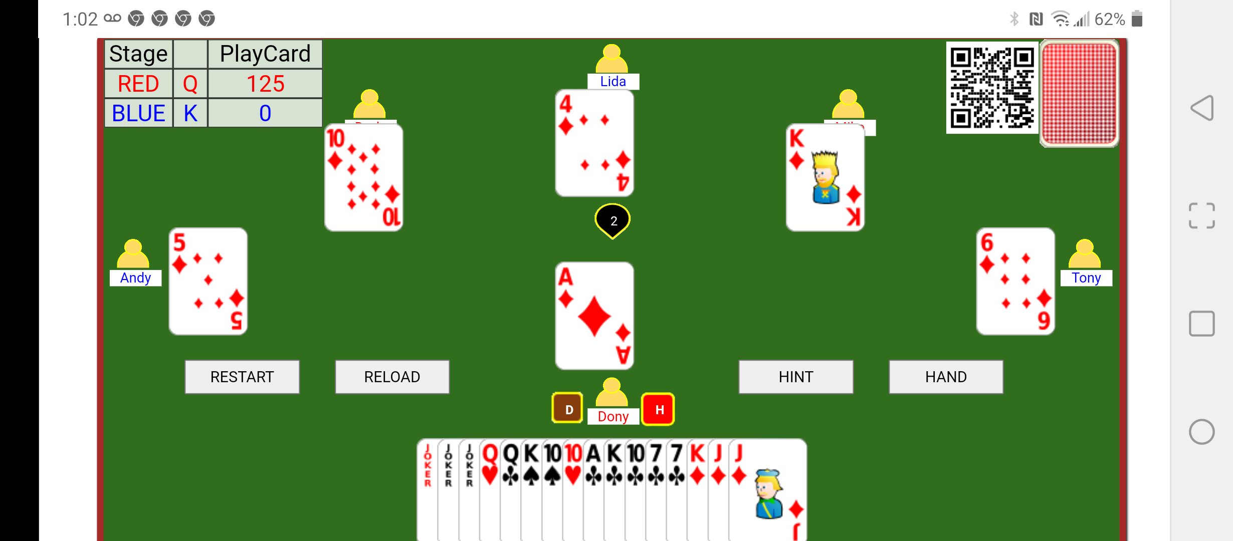 html5 tractor card game Screenshot_20220126-010236.png