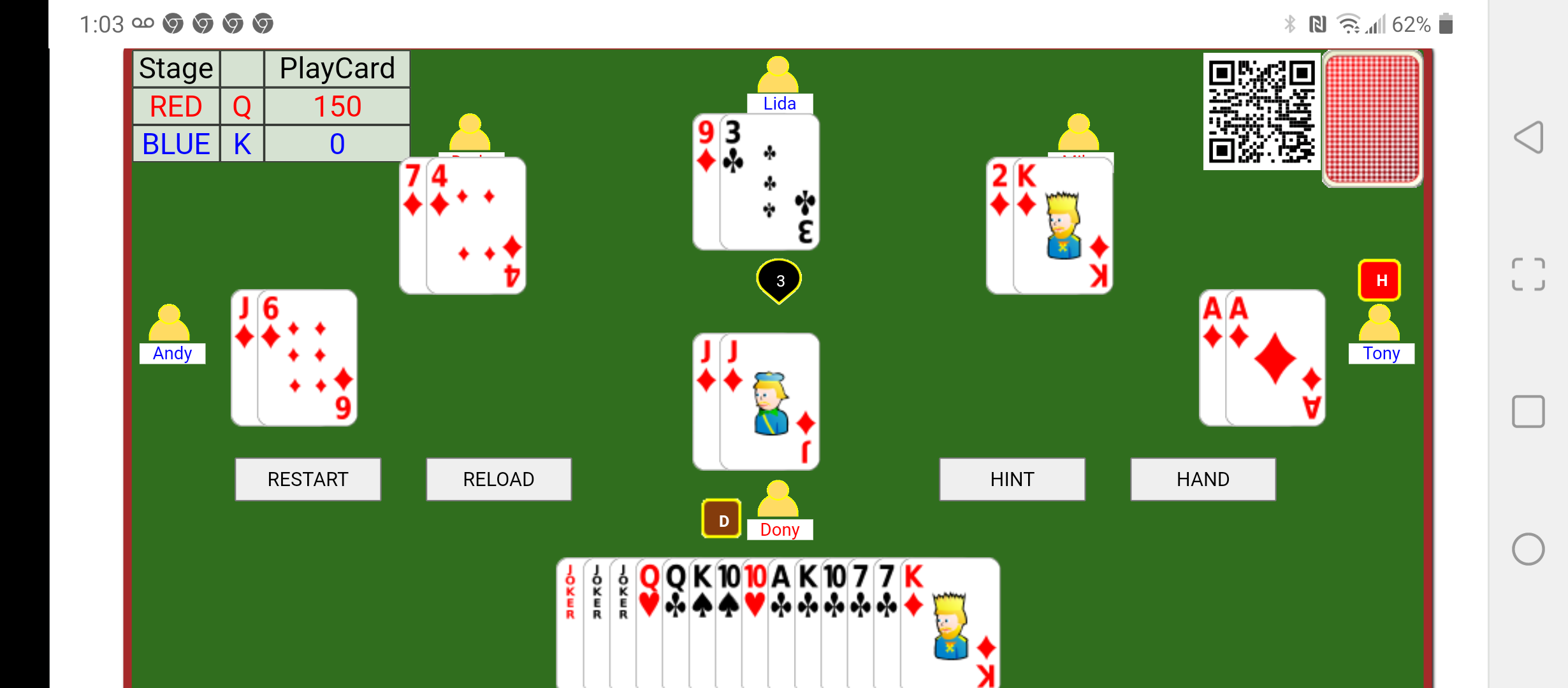 html5 tractor card game Screenshot_20220126-010322.png