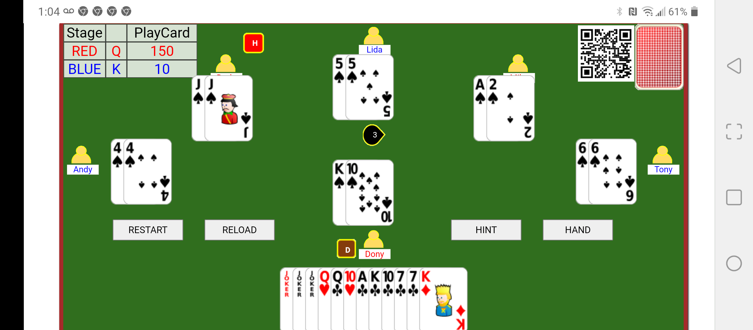 html5 tractor card game Screenshot_20220126-010402.png