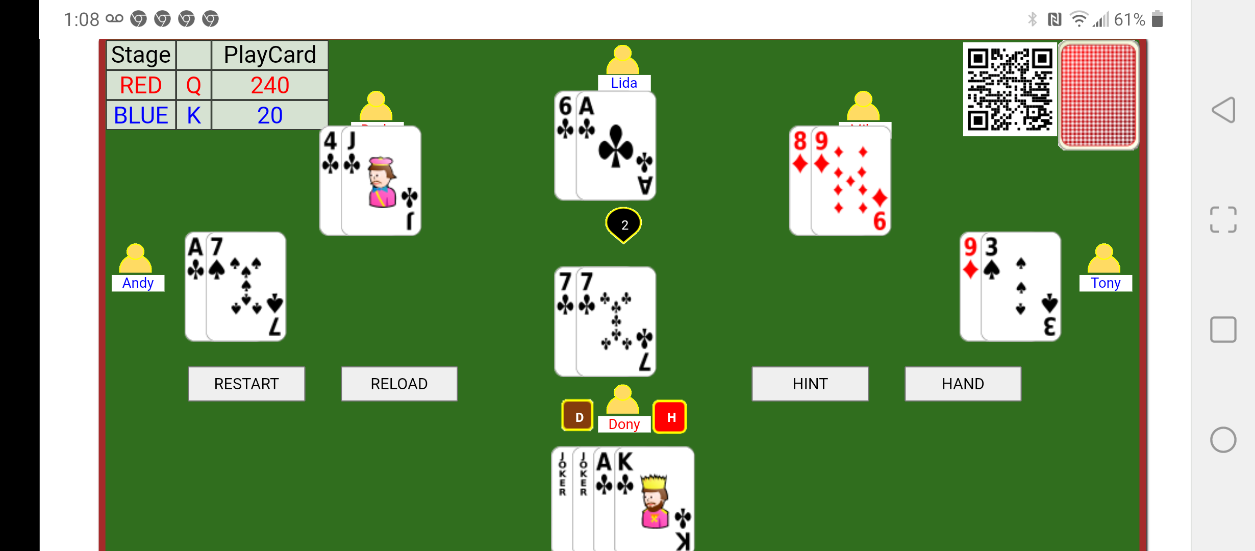 html5 tractor card game Screenshot_20220126-010817.png