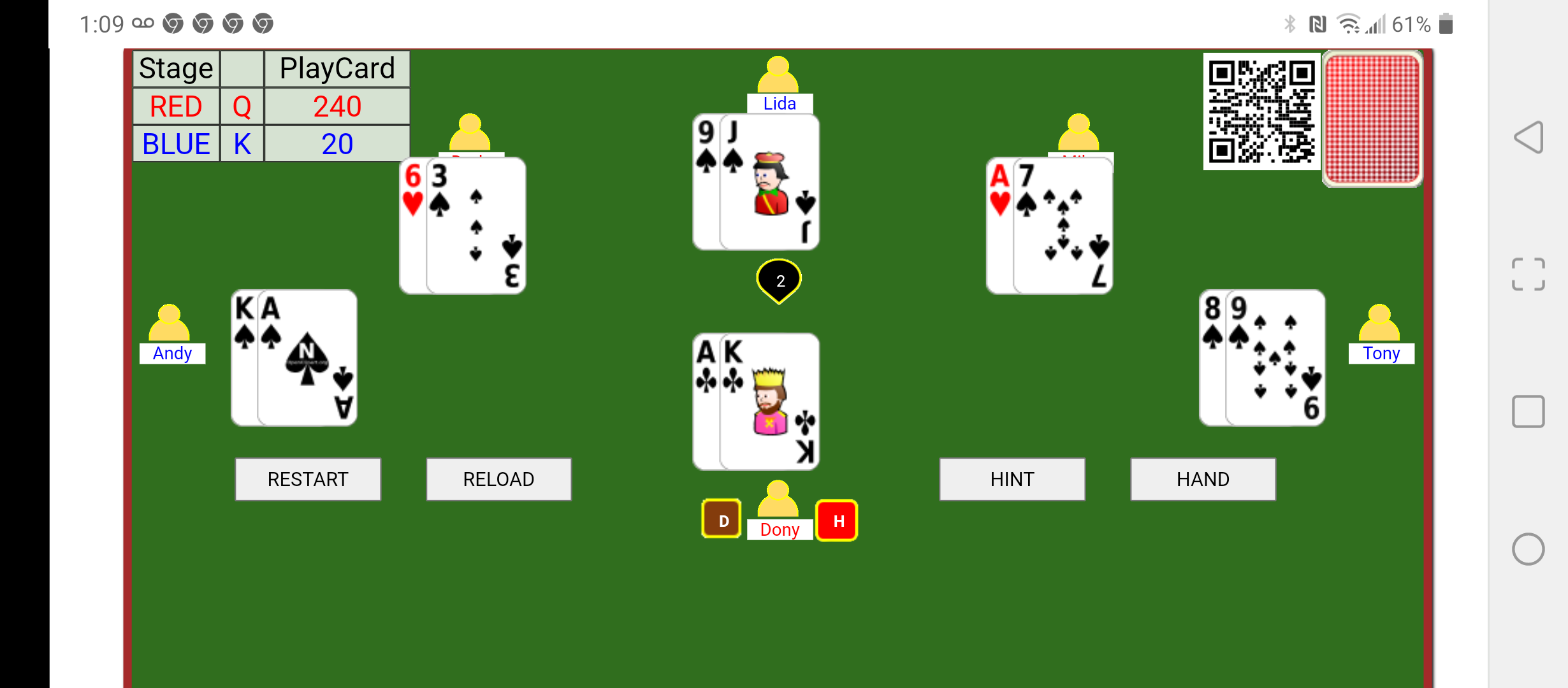html5 tractor card game Screenshot_20220126-010931.png